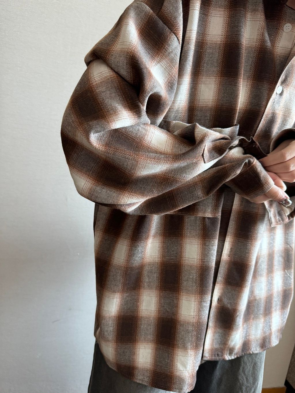 IMG_9443-1729154832205