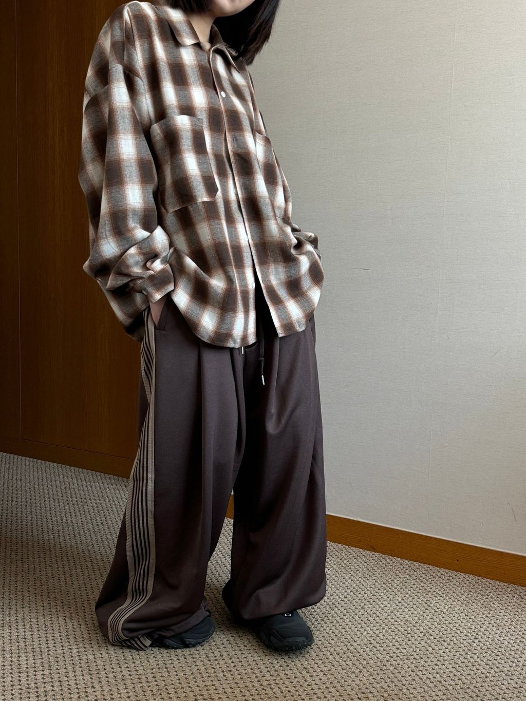 IMG_9375-1729154832218