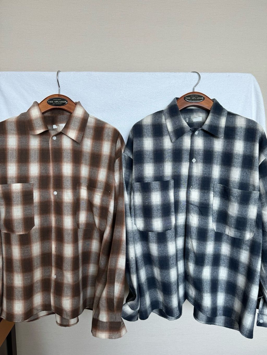 IMG_9370-1729154832231