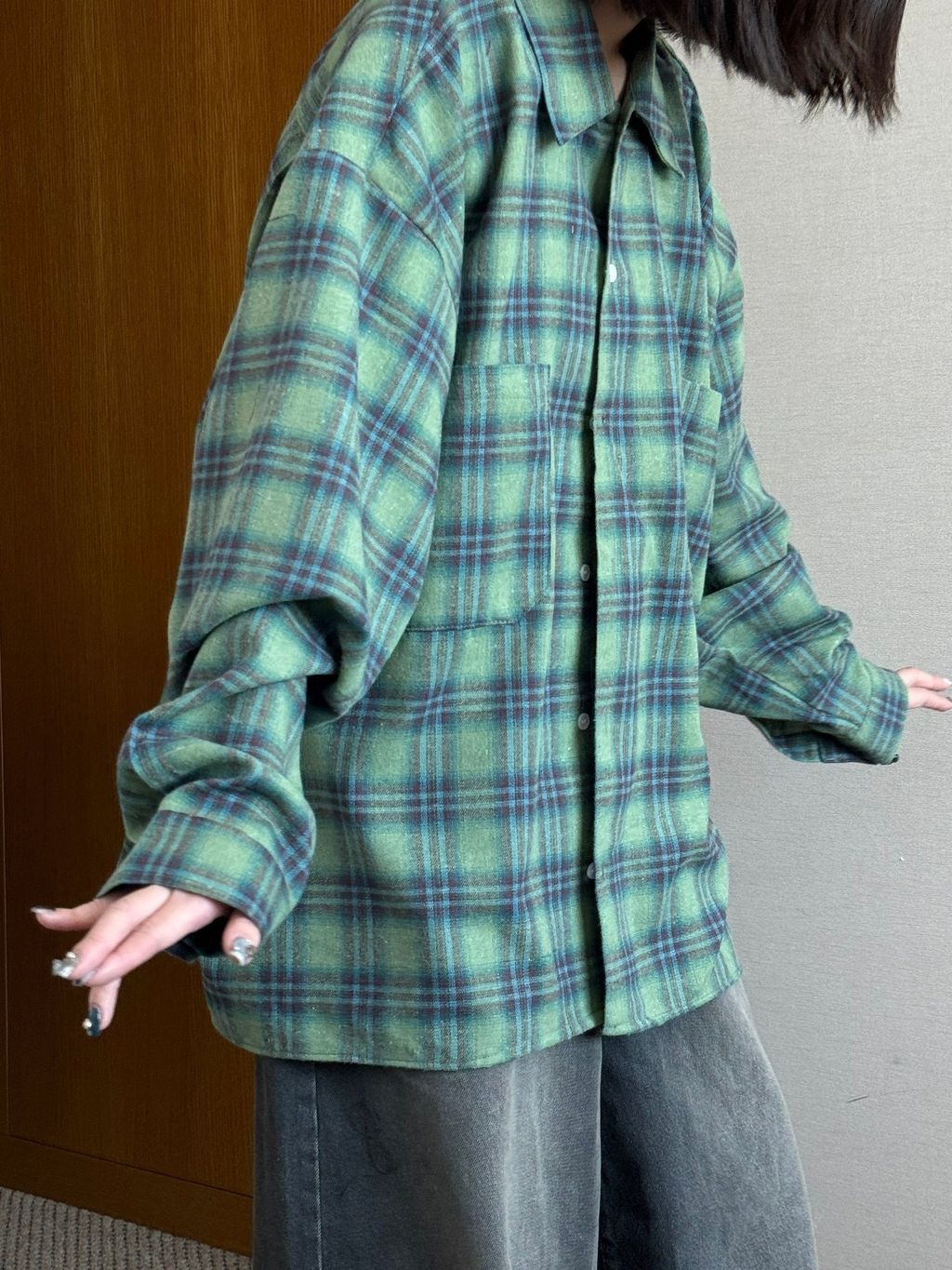 IMG_9376-1729154908115