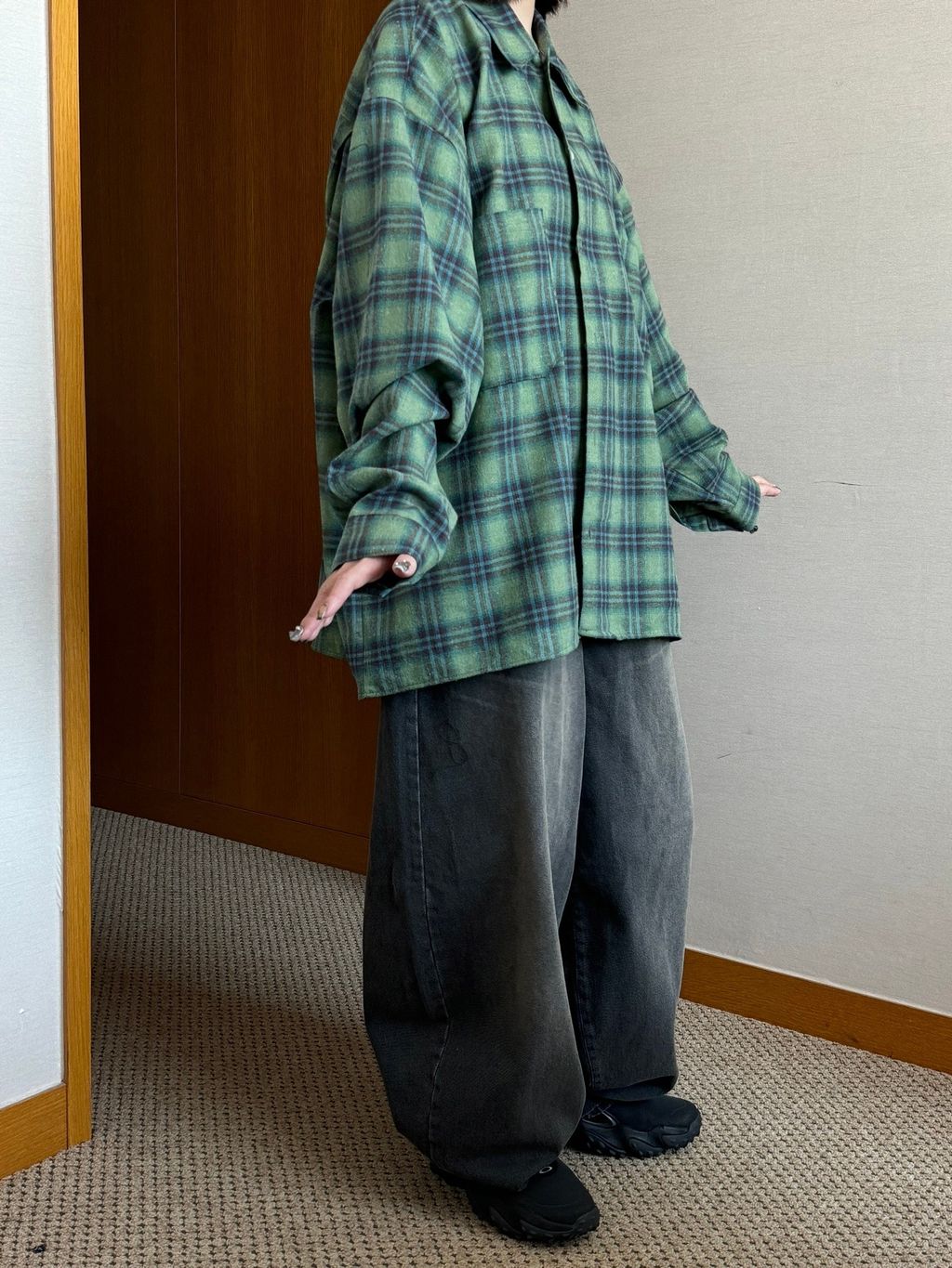 IMG_9452-1729154908121