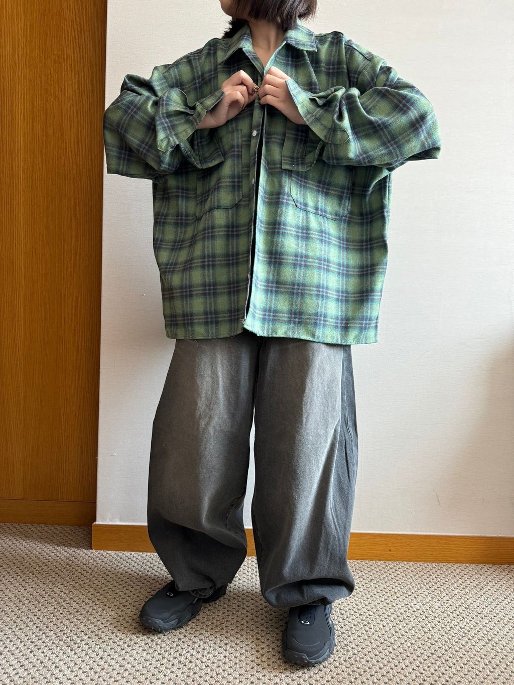 IMG_9447-1729154908156