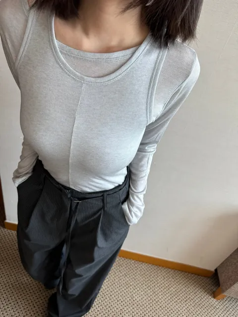 IMG_9281