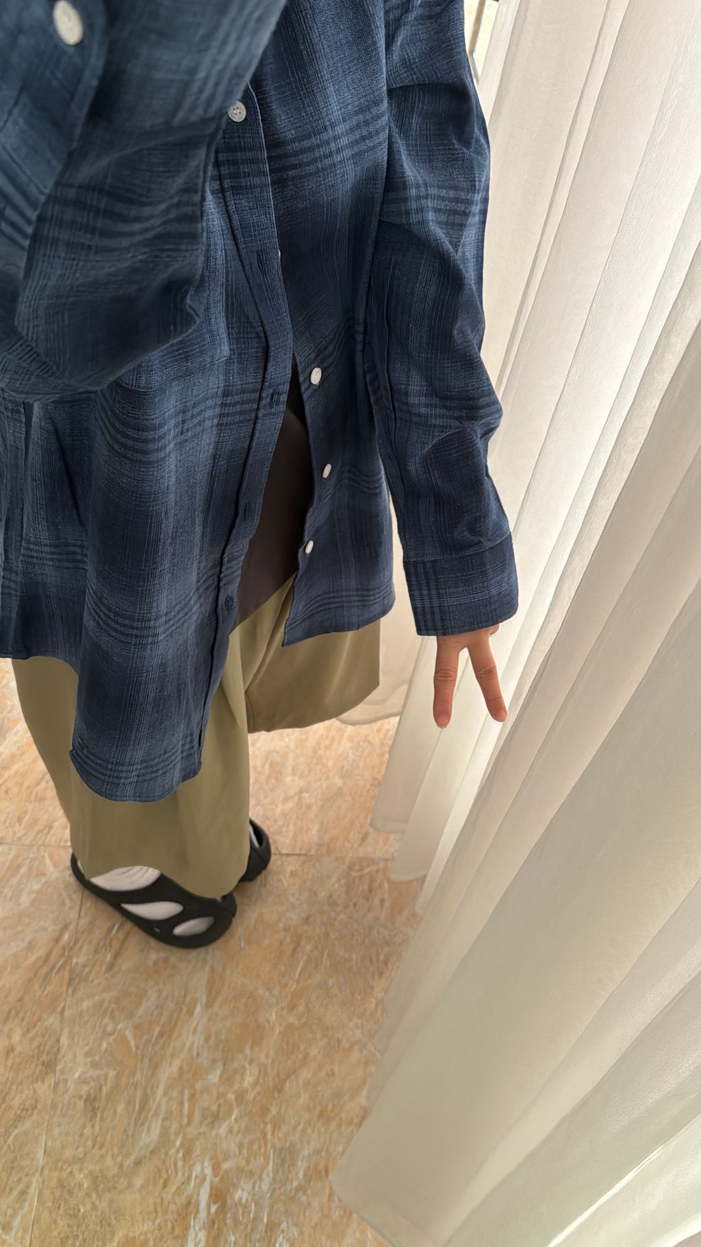 122BD406-61D1-459F-A8ED-498008B5089C 2