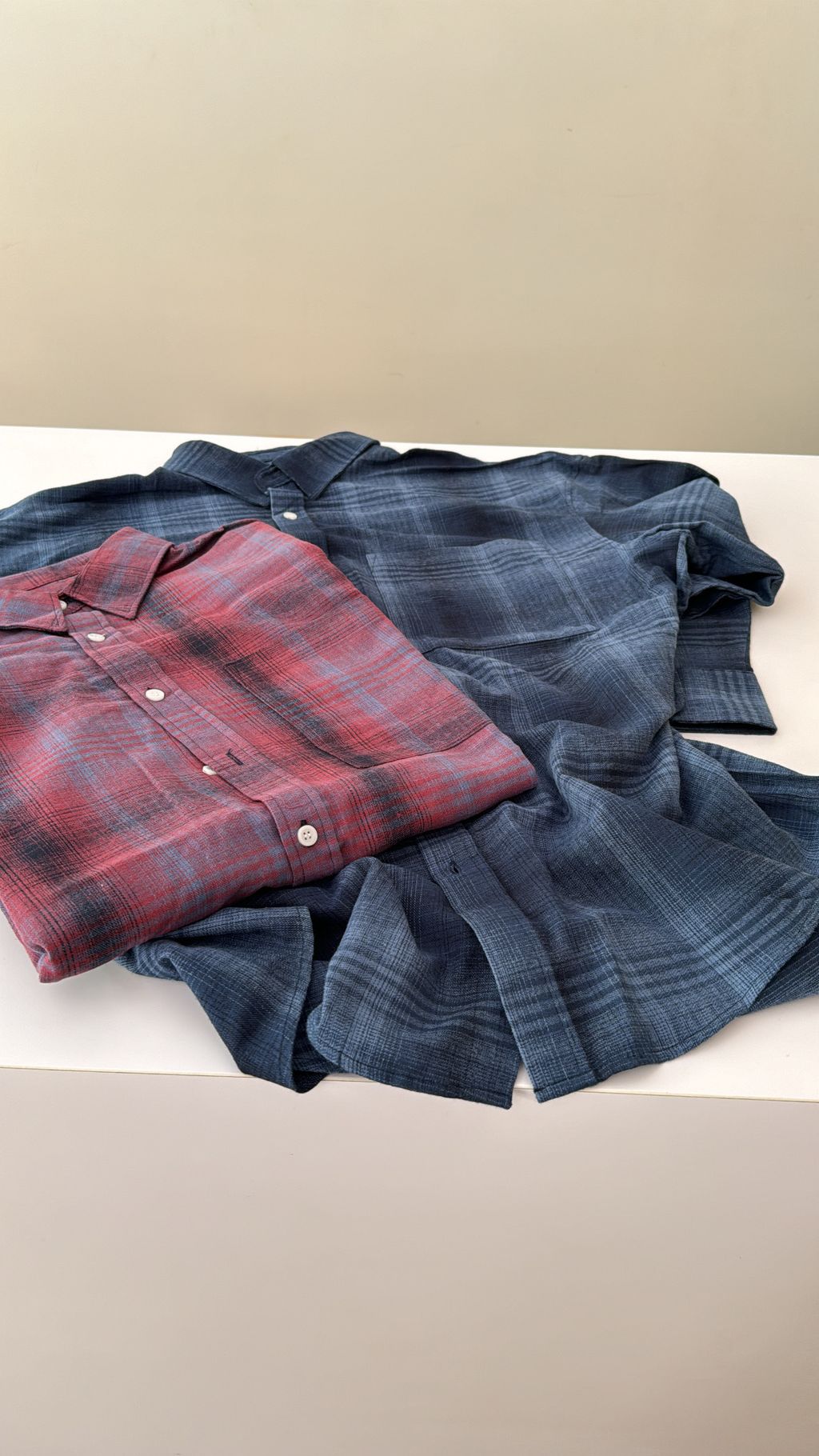 0BEDD1FA-046D-4D1E-9BB5-E85BB9A5E346 2