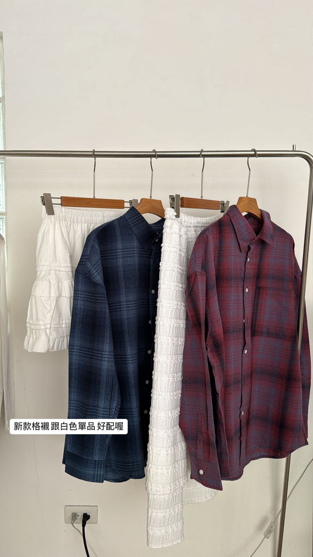 F3E4EC8C-B003-4DCE-8B25-D59C8E013B78