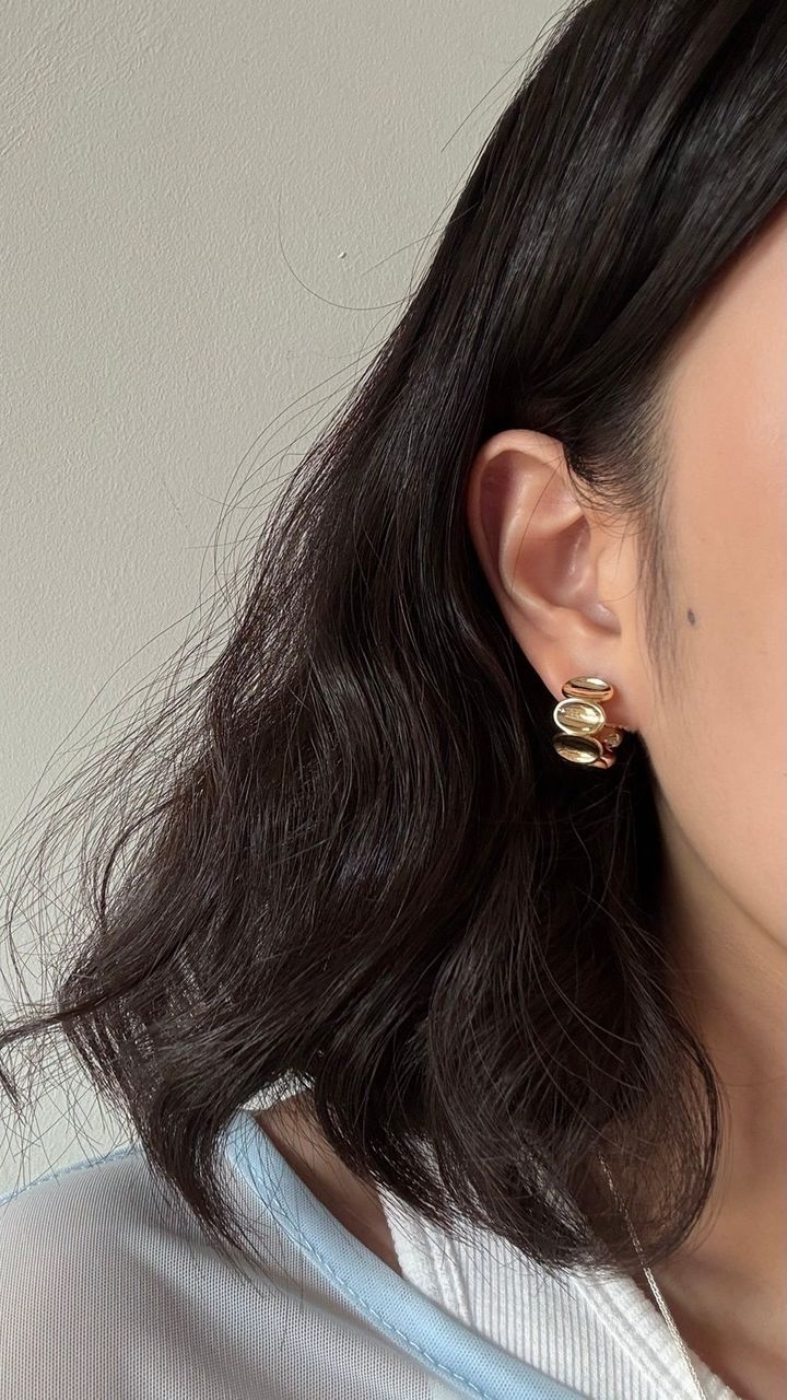 IMG_0062 2