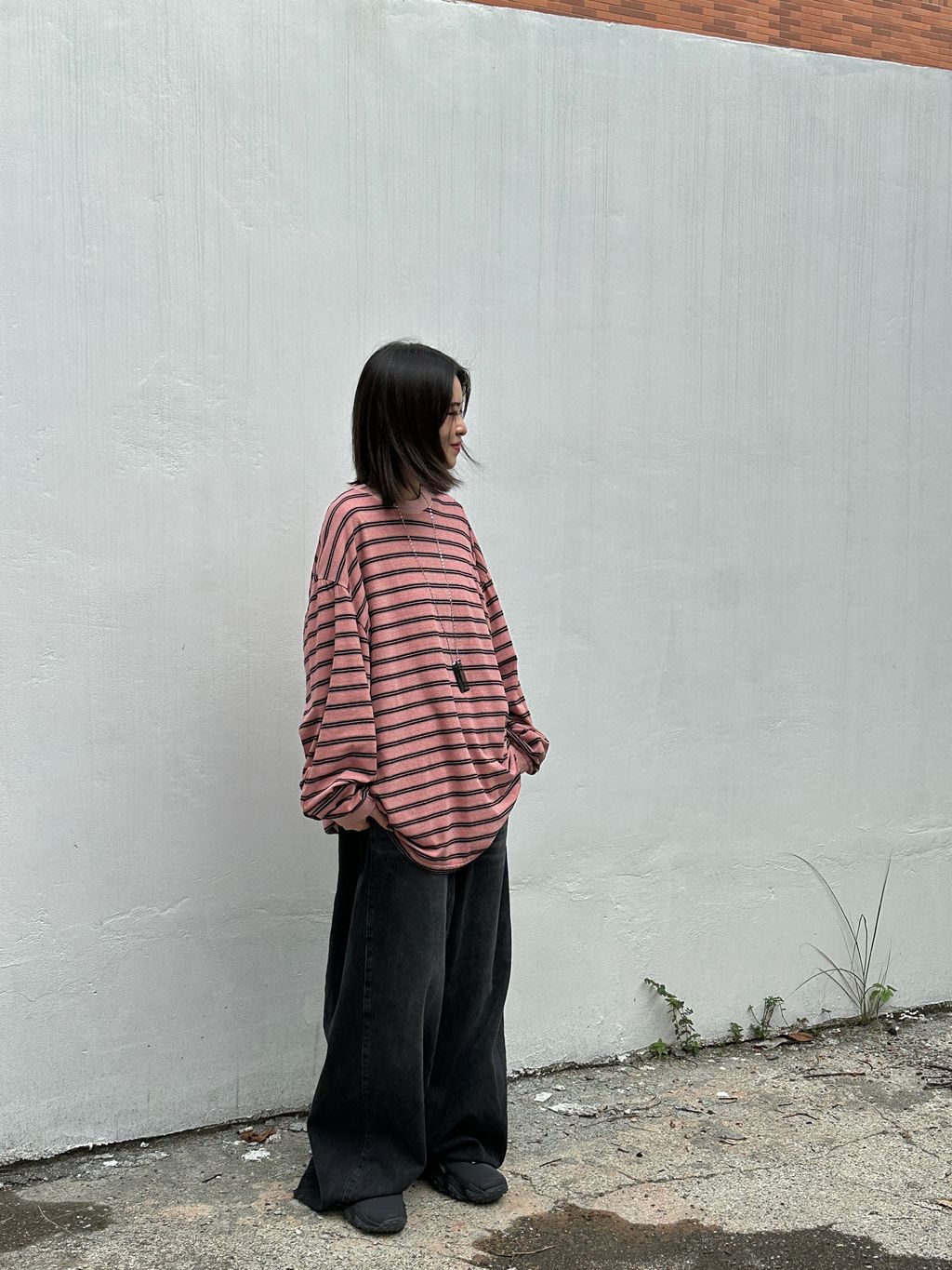 IMG_8717-1730349165605