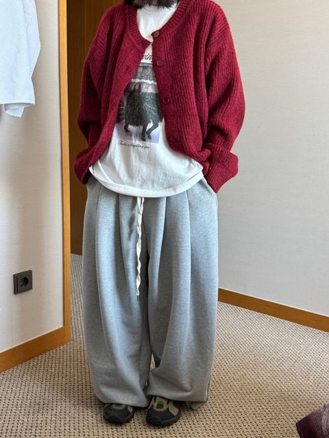 IMG_1754-1733751192136