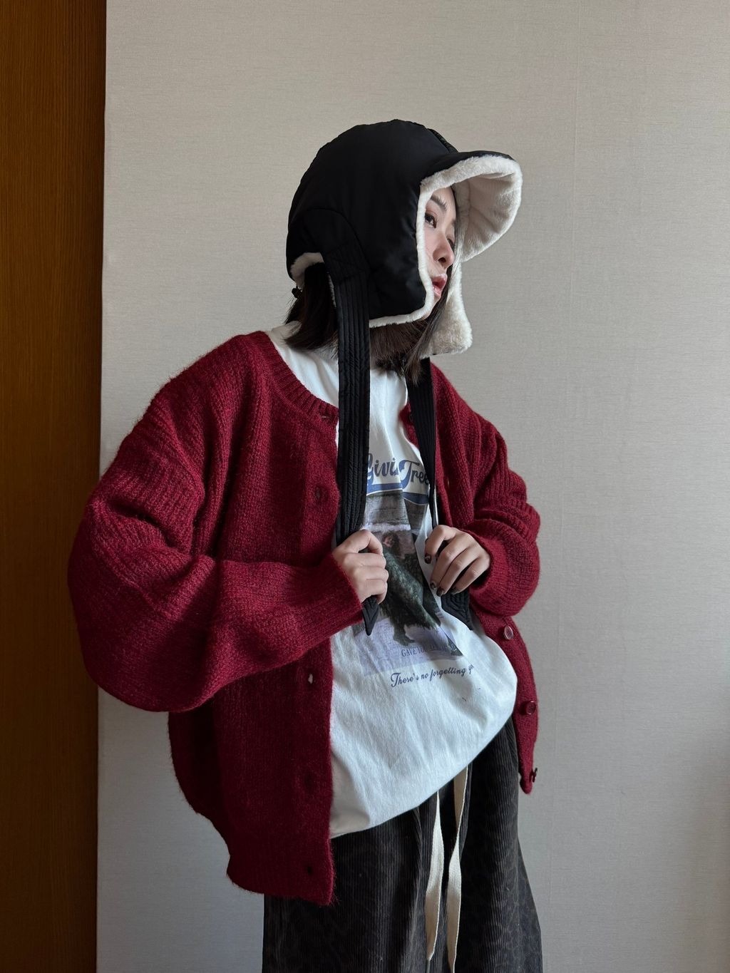 IMG_1795-1733751317245