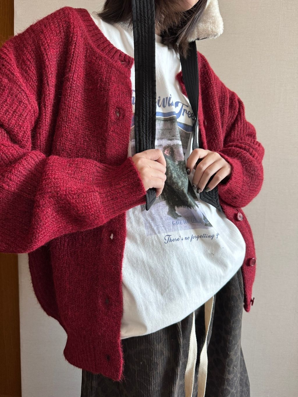 IMG_1794-1733751317253