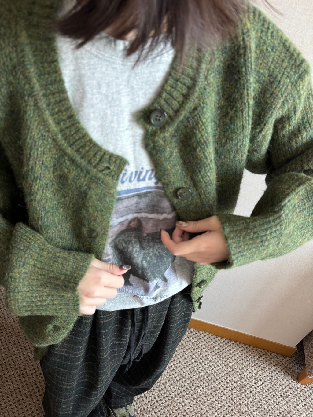 IMG_1788-1733751317267