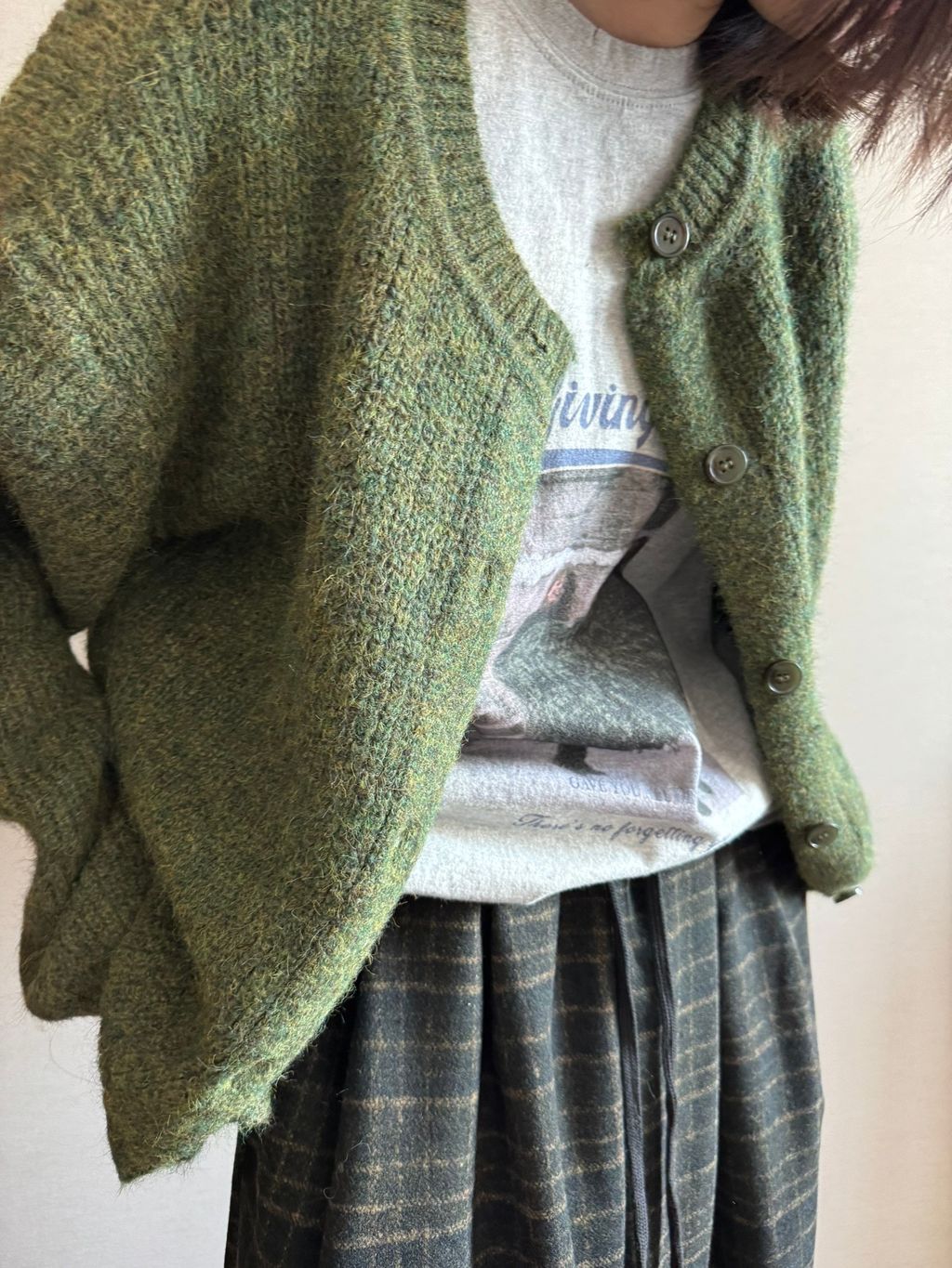 IMG_1787-1733751317274