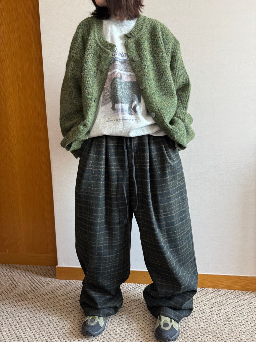 IMG_1755-1733751317286