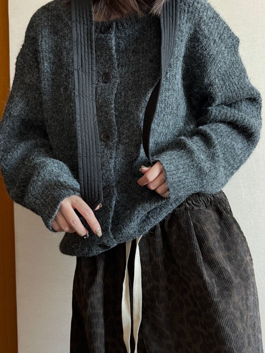 IMG_1792-1733751317291