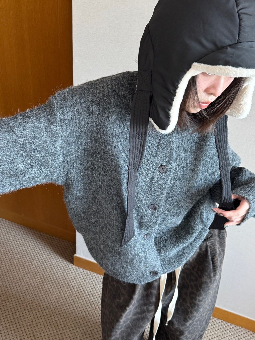 IMG_1790-1733751317306