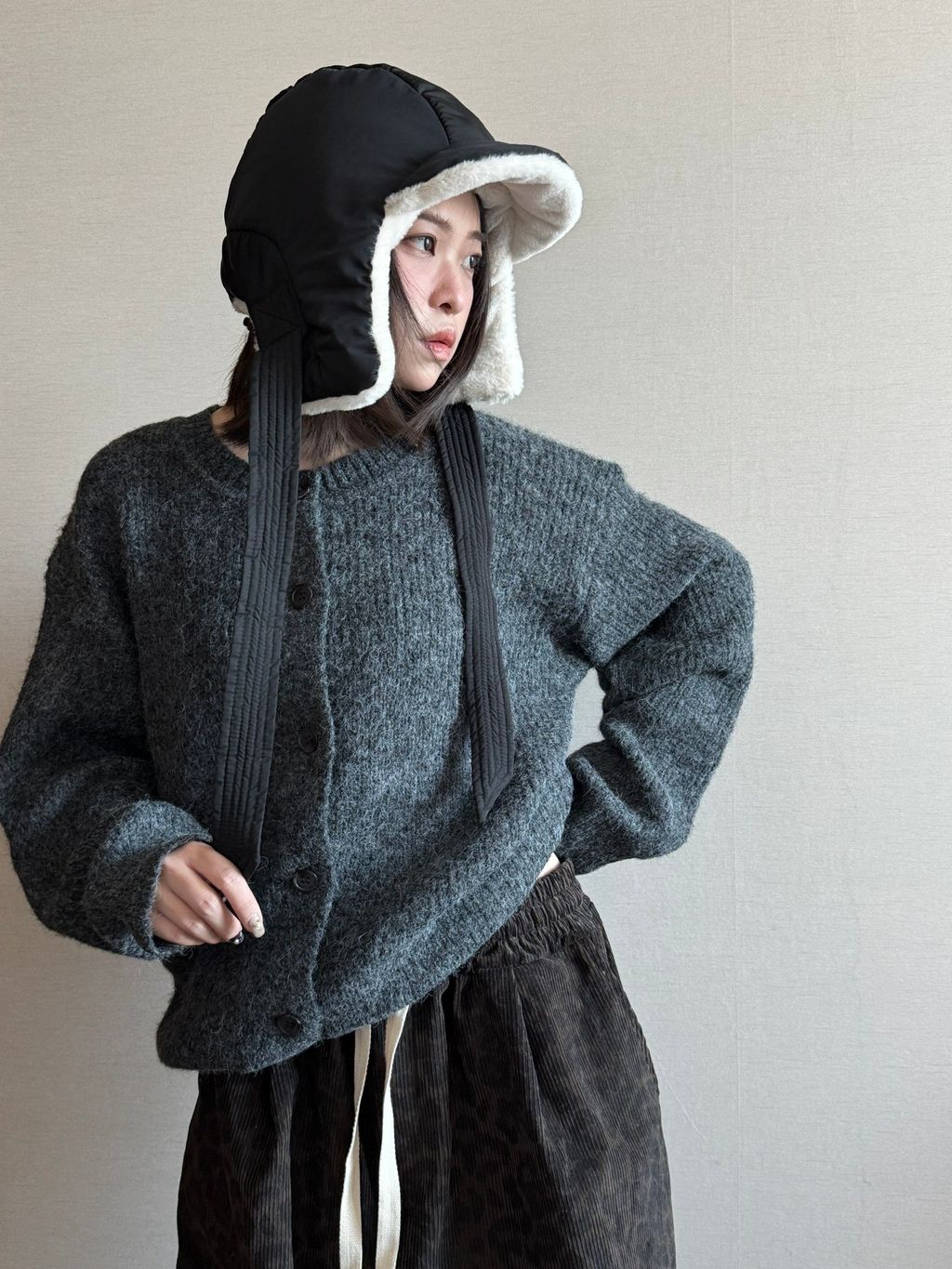 IMG_1793-1733751317313