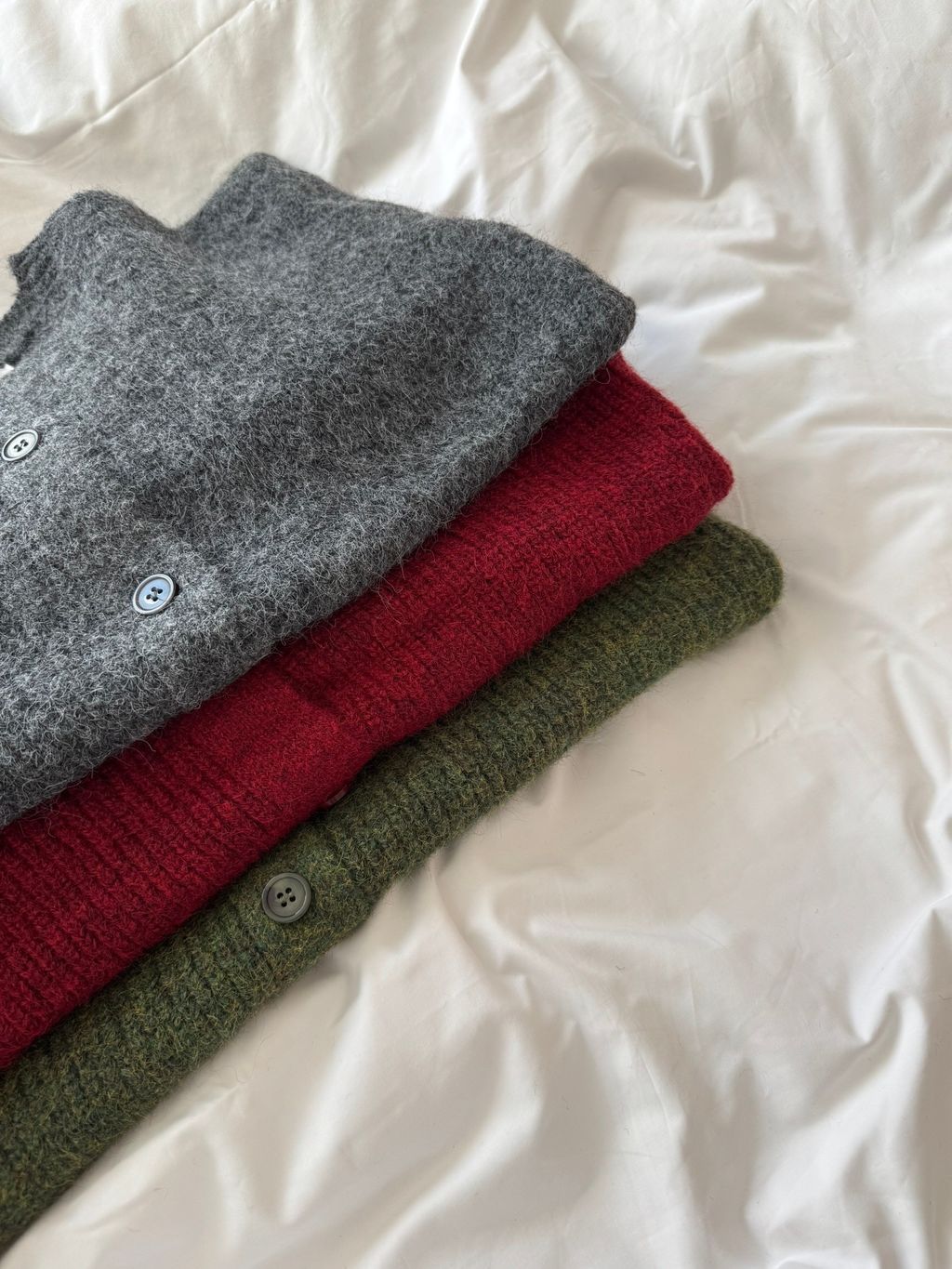 IMG_1826-1733751317329