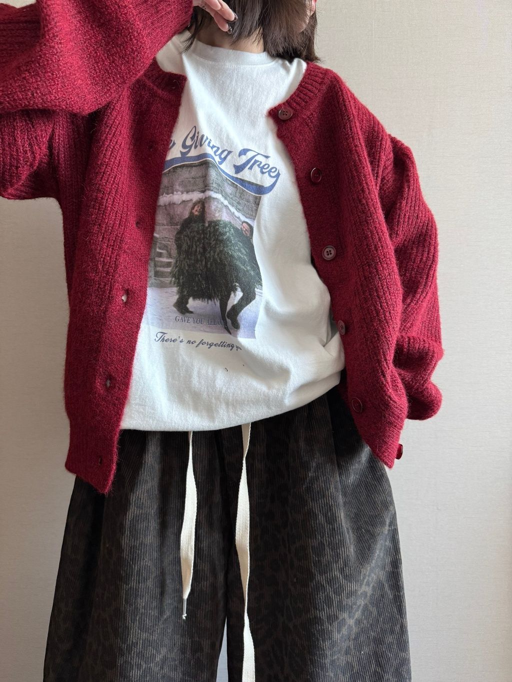 IMG_1796-1733751451149