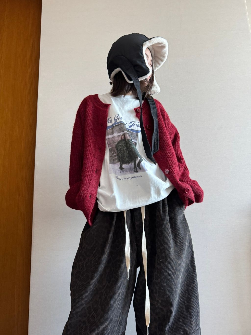 IMG_1821-1733751451158