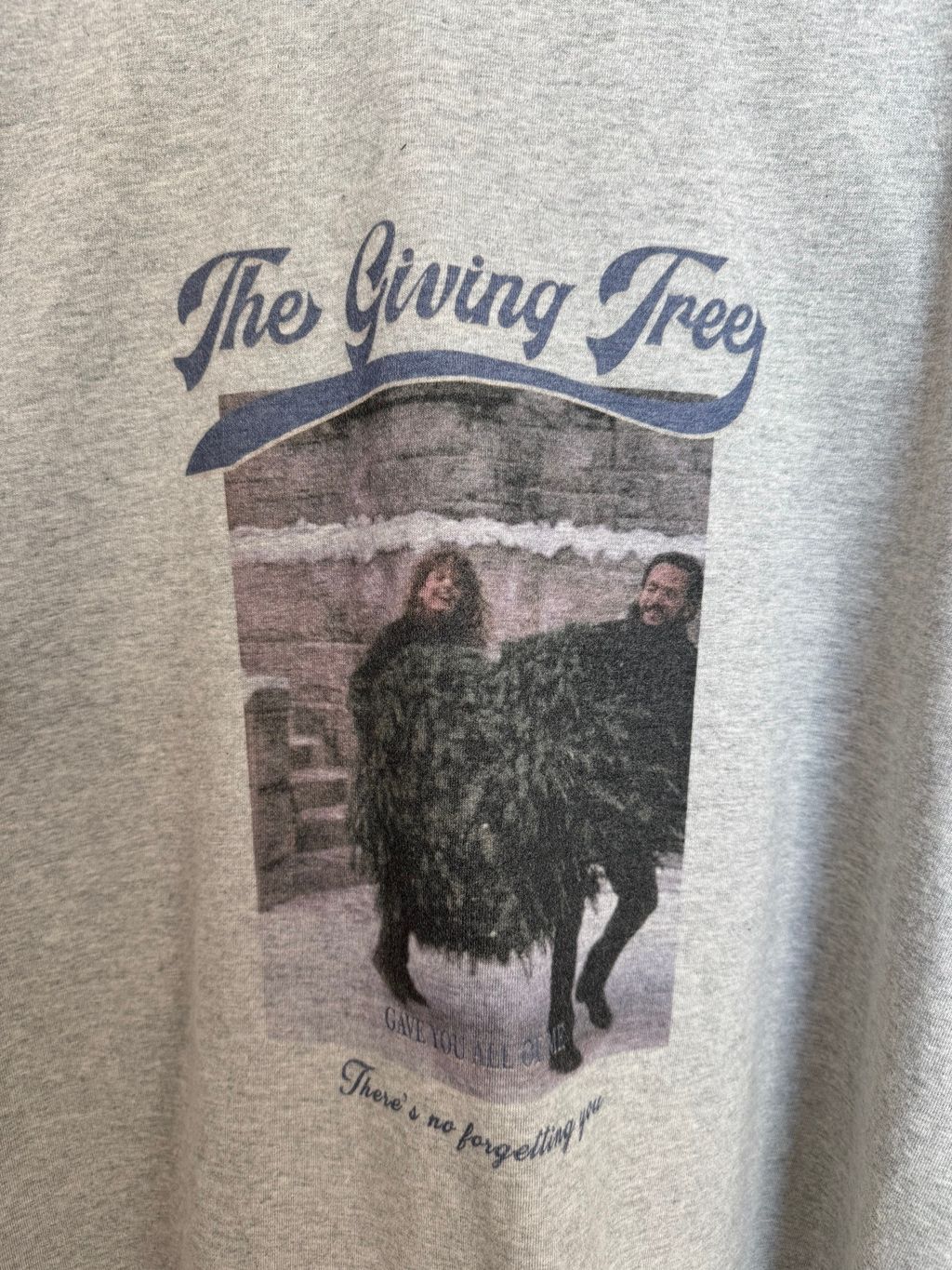 IMG_1832-1733751451162