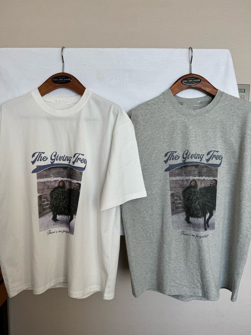 IMG_1680-1733751451171