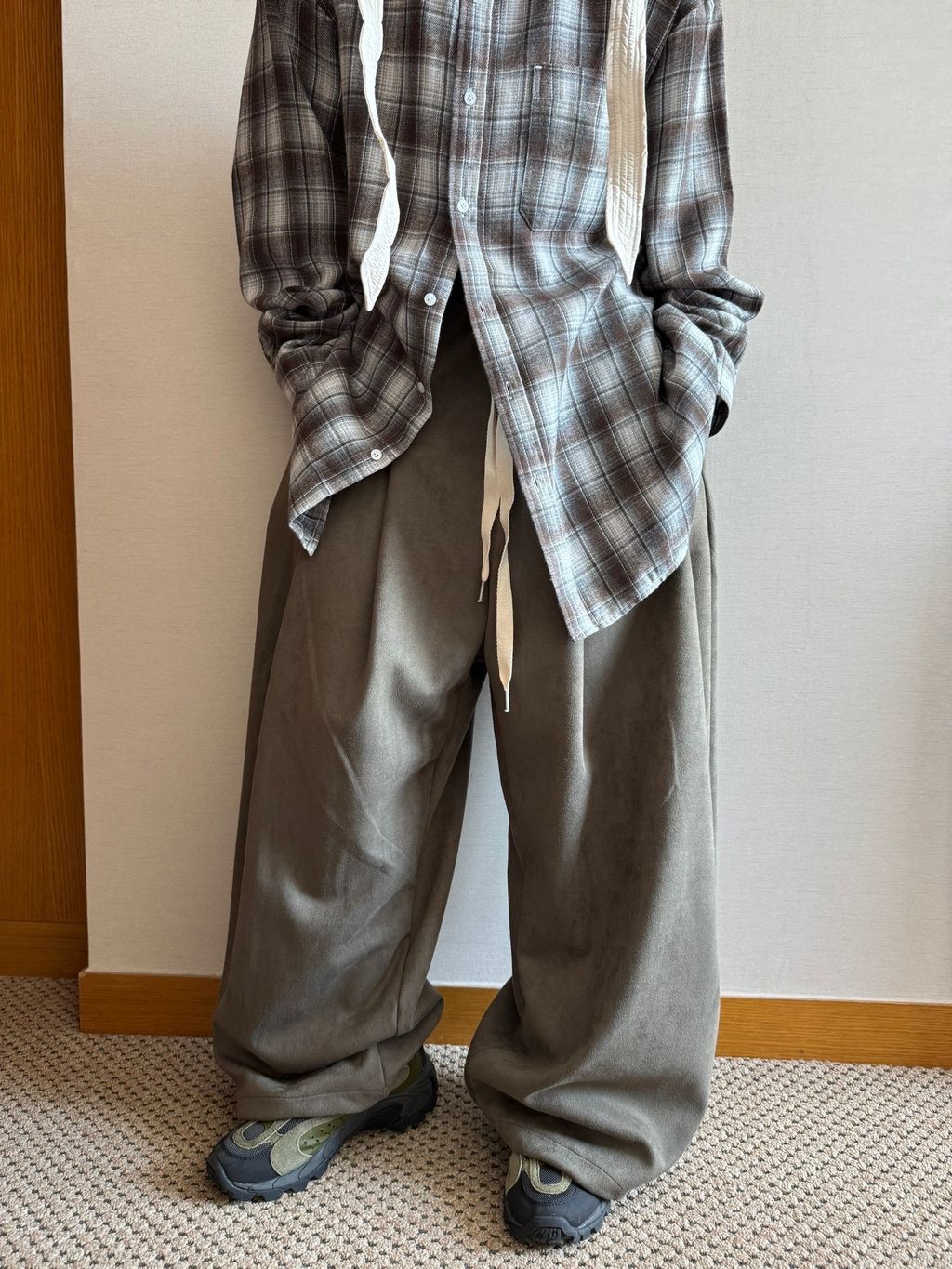 IMG_1801-1733751934305