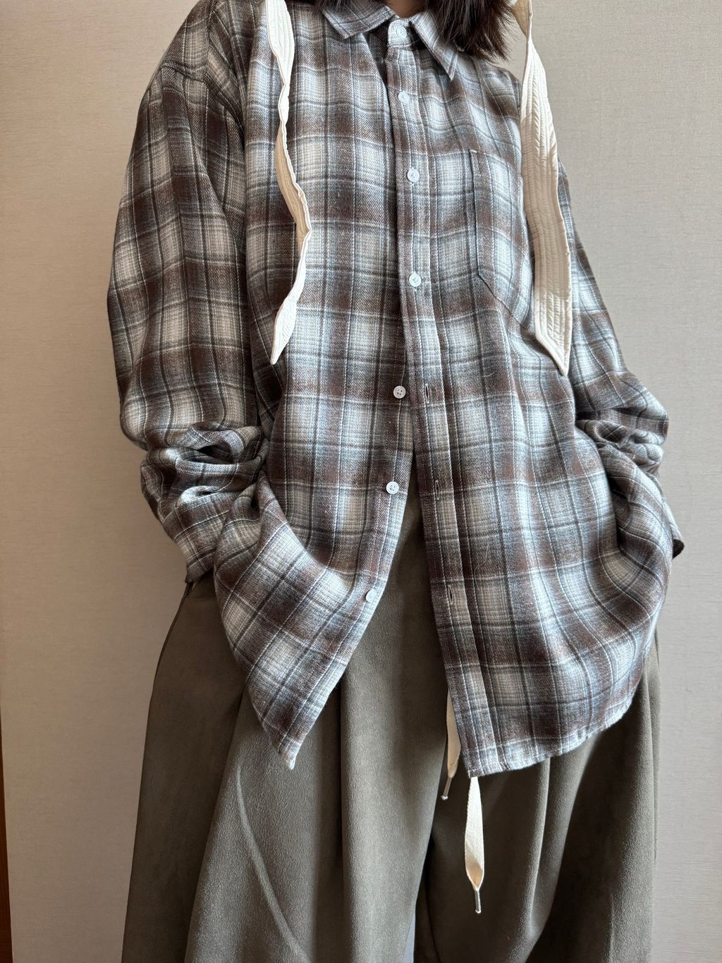 IMG_1841-1733751934310