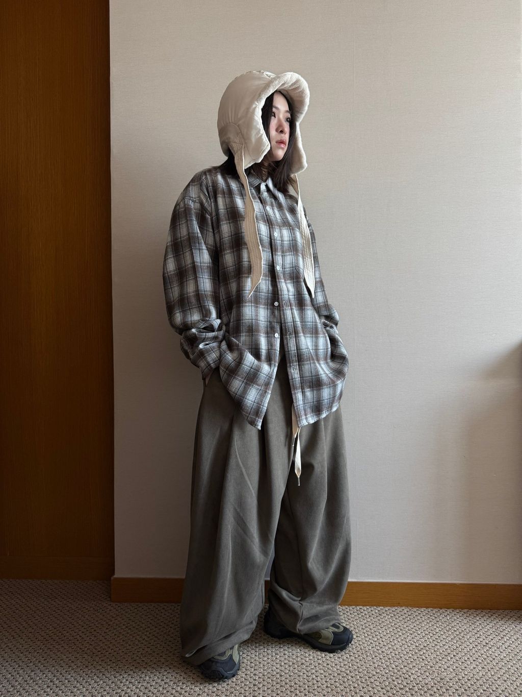 IMG_1842-1733751934317