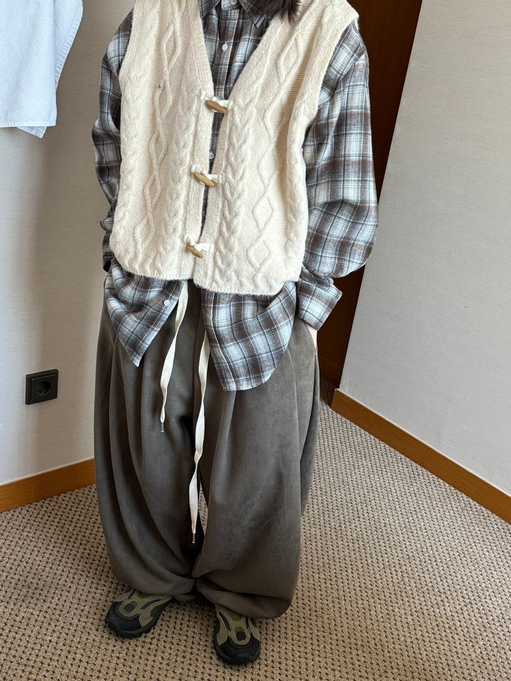 IMG_1843-1733751934324