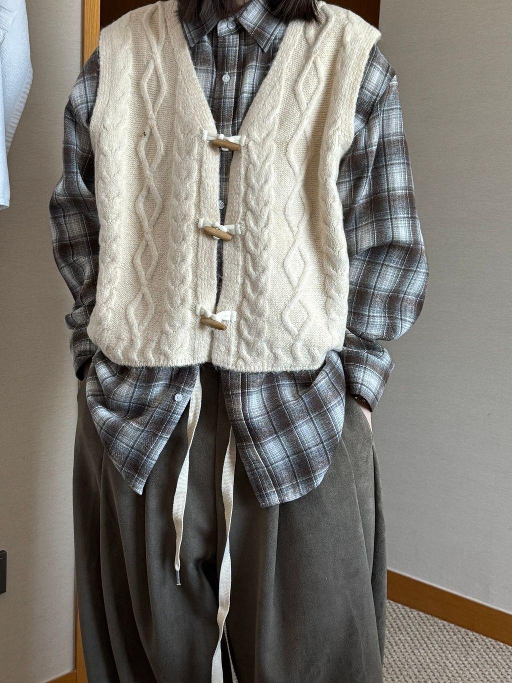 IMG_1844-1733751934331