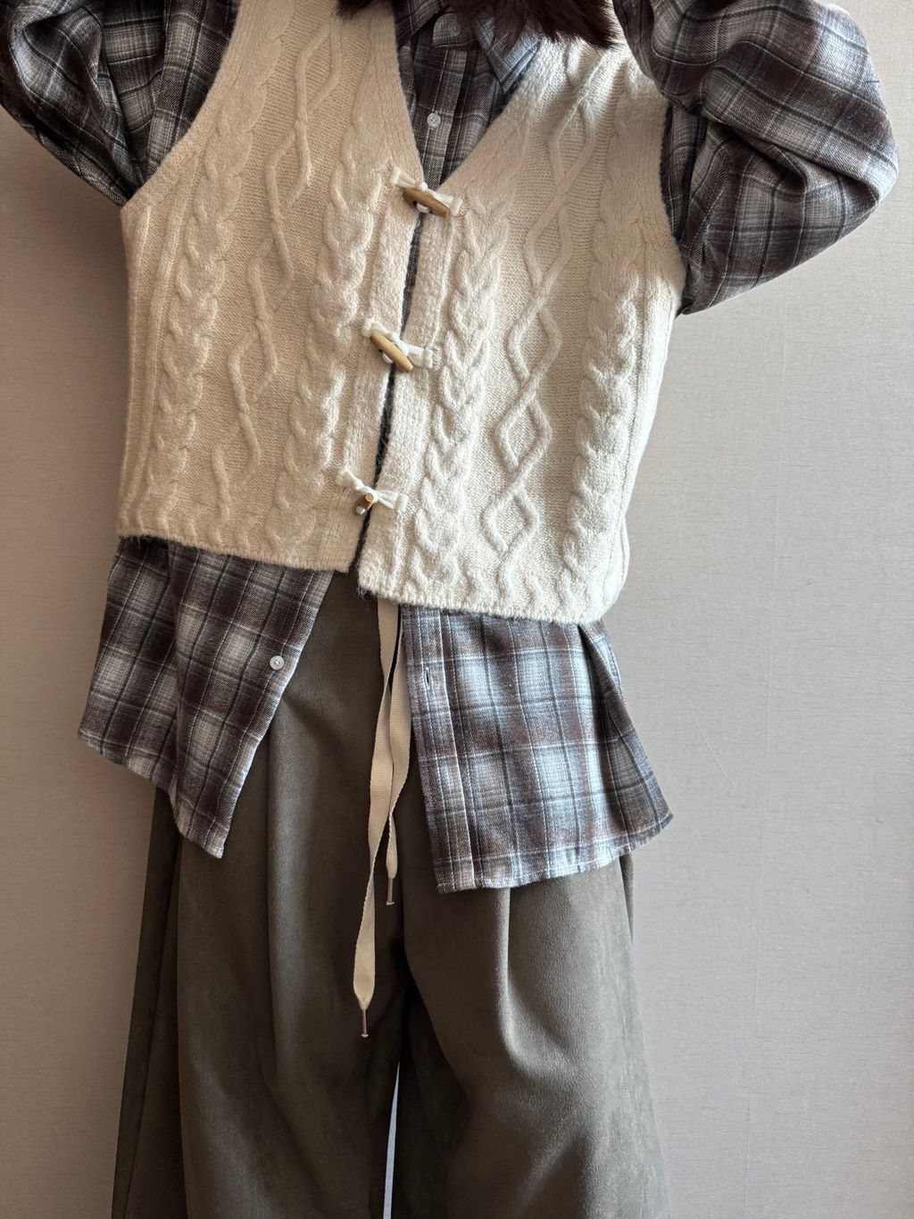 IMG_1838-1733751934341