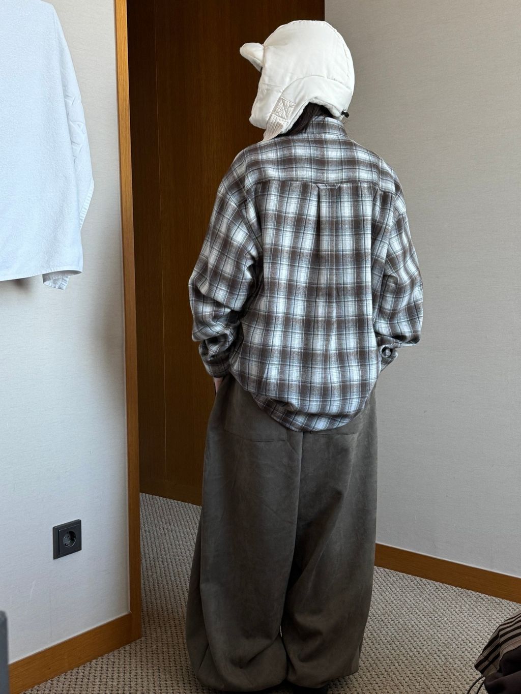 IMG_1813-1733751934347