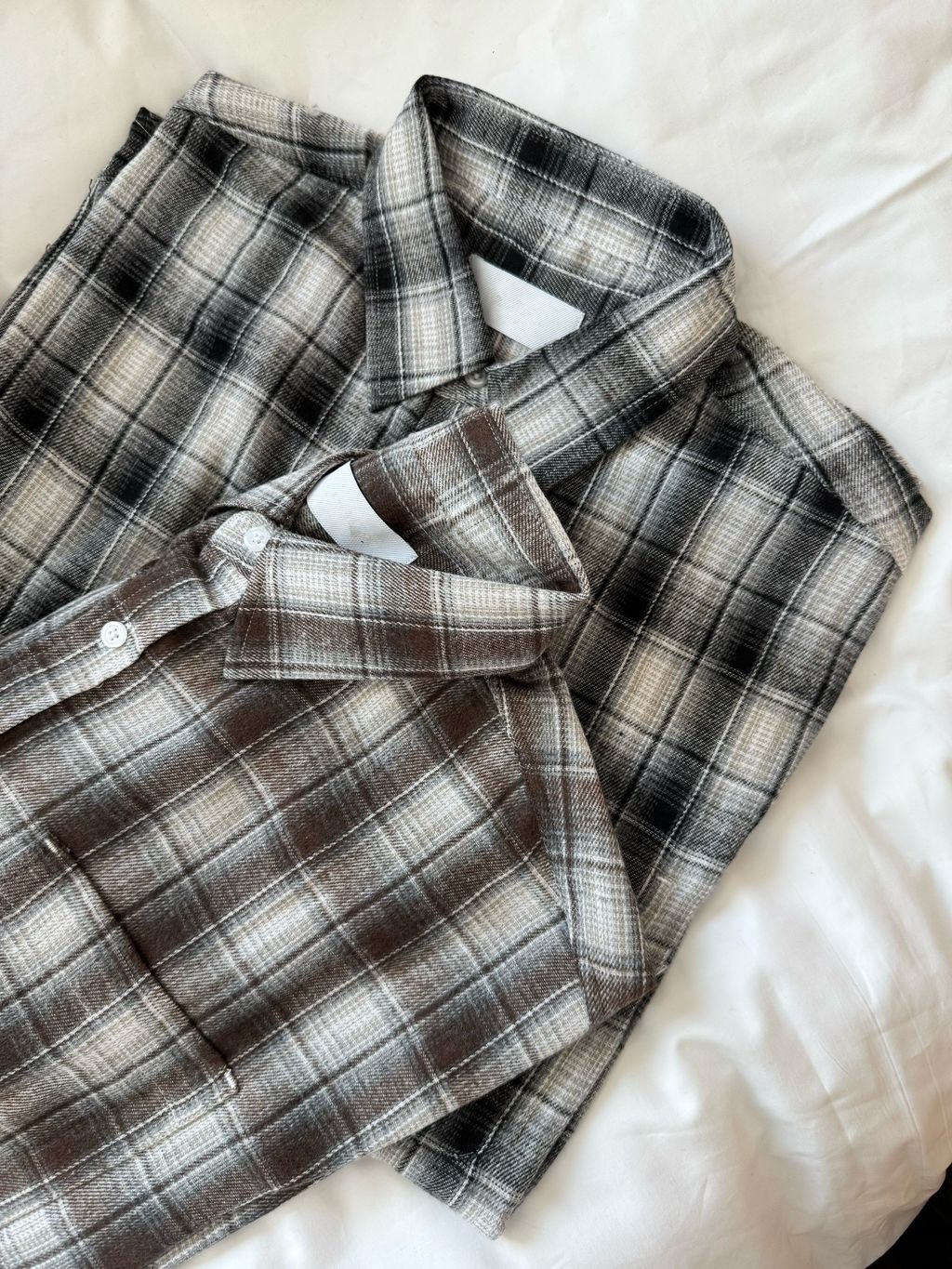 IMG_1686-1733751934356