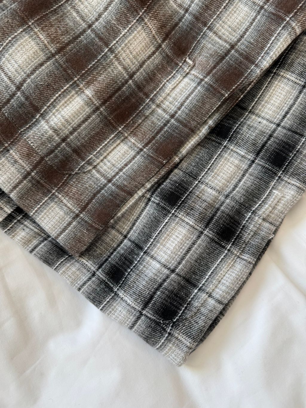 IMG_1722-1733751934362