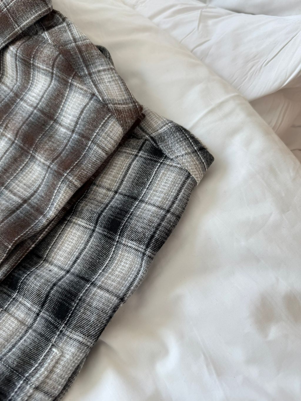 IMG_1723-1733751934371