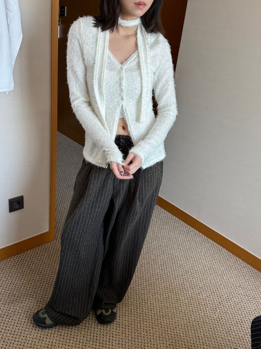 IMG_1777-1733752008135