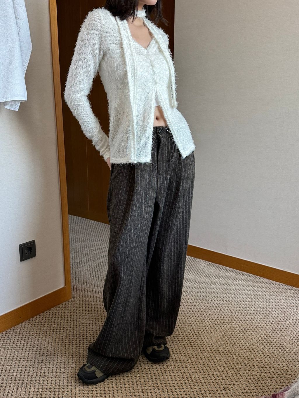 IMG_1776-1733752008143