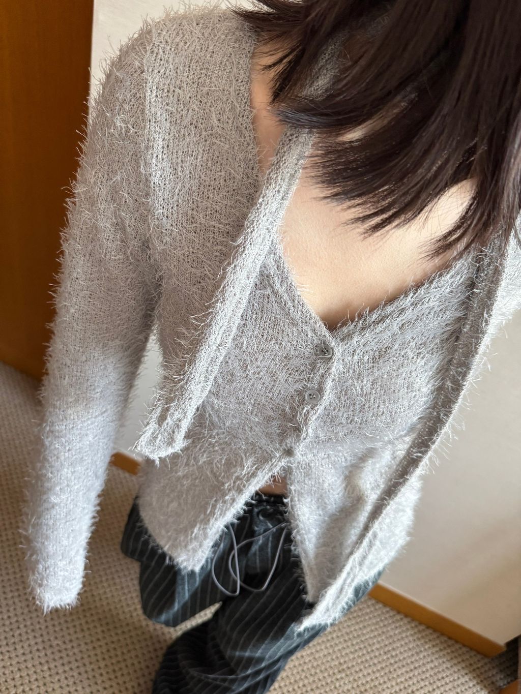 IMG_1768-1733752008148