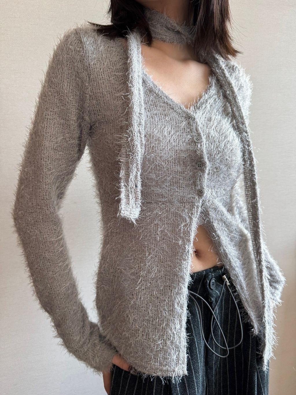 IMG_1765-1733752008156