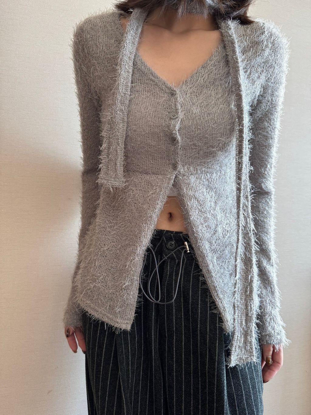 IMG_1767-1733752008163