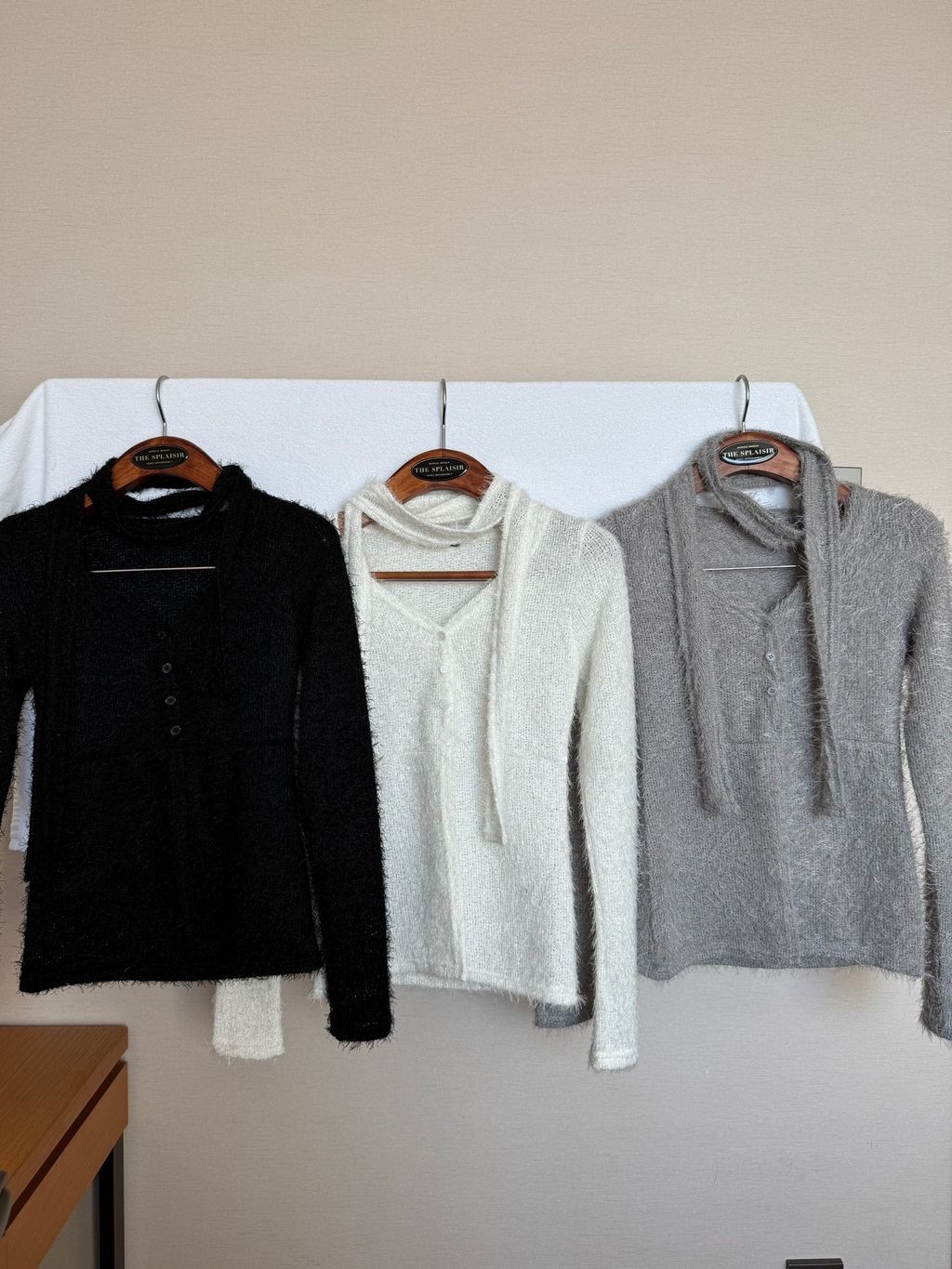 IMG_1689-1733752008172