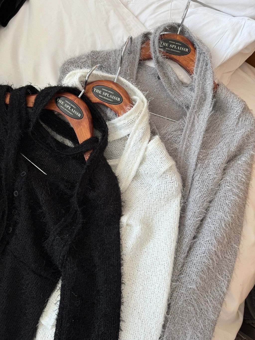 IMG_1778-1733752008179