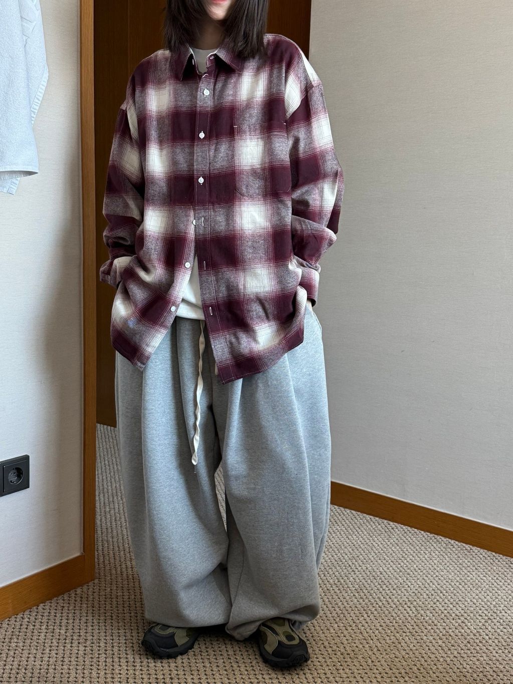 IMG_1846-1733752079581