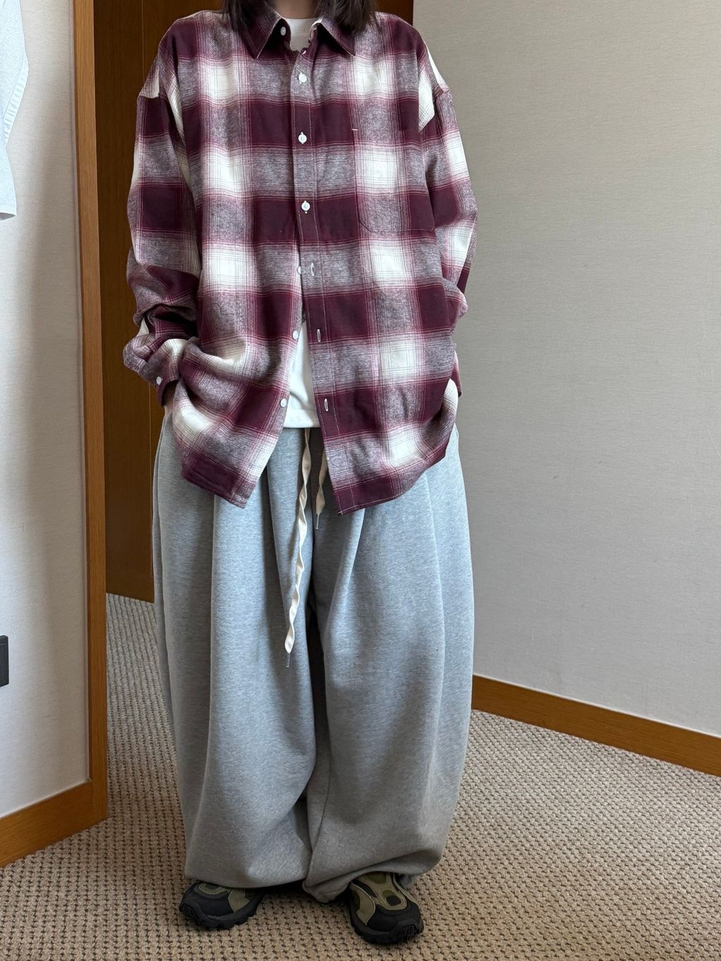 IMG_1753-1733752079587