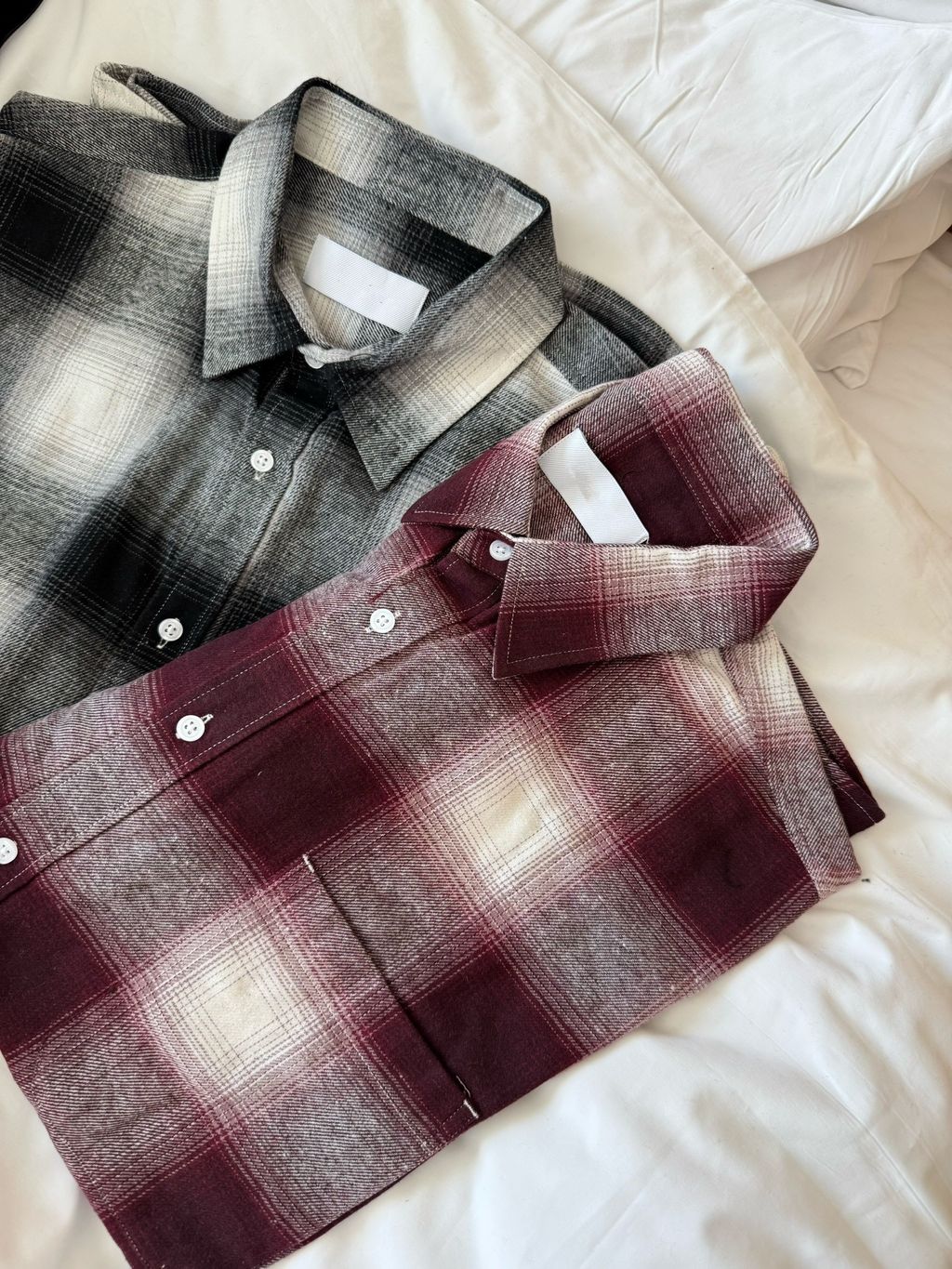 IMG_1692-1733752079597