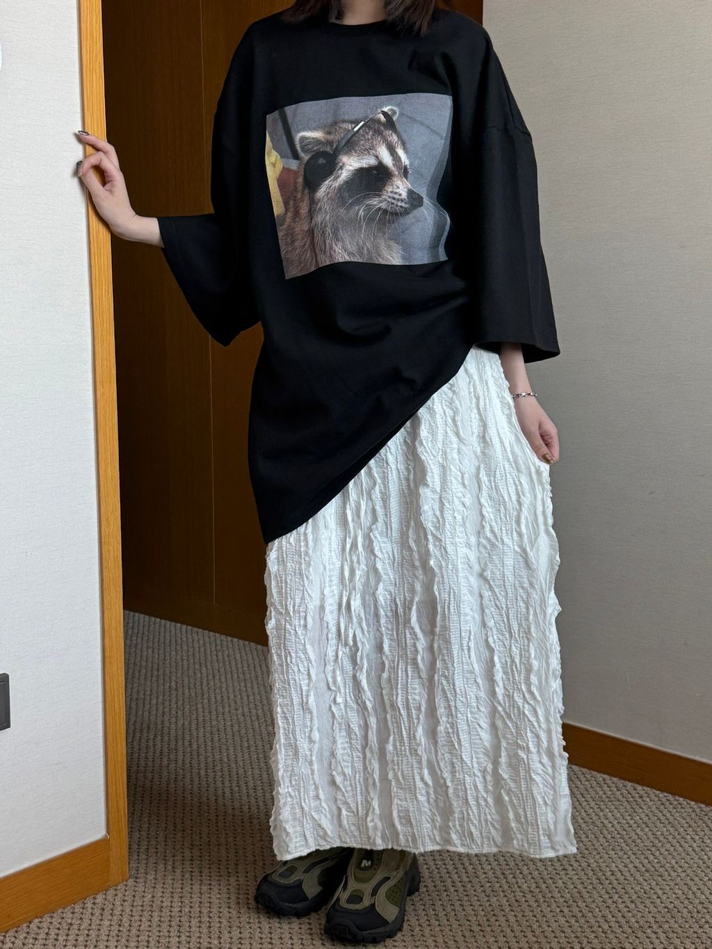 IMG_1931-1733816180730