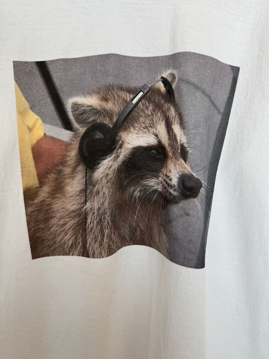 IMG_1932-1733816180737