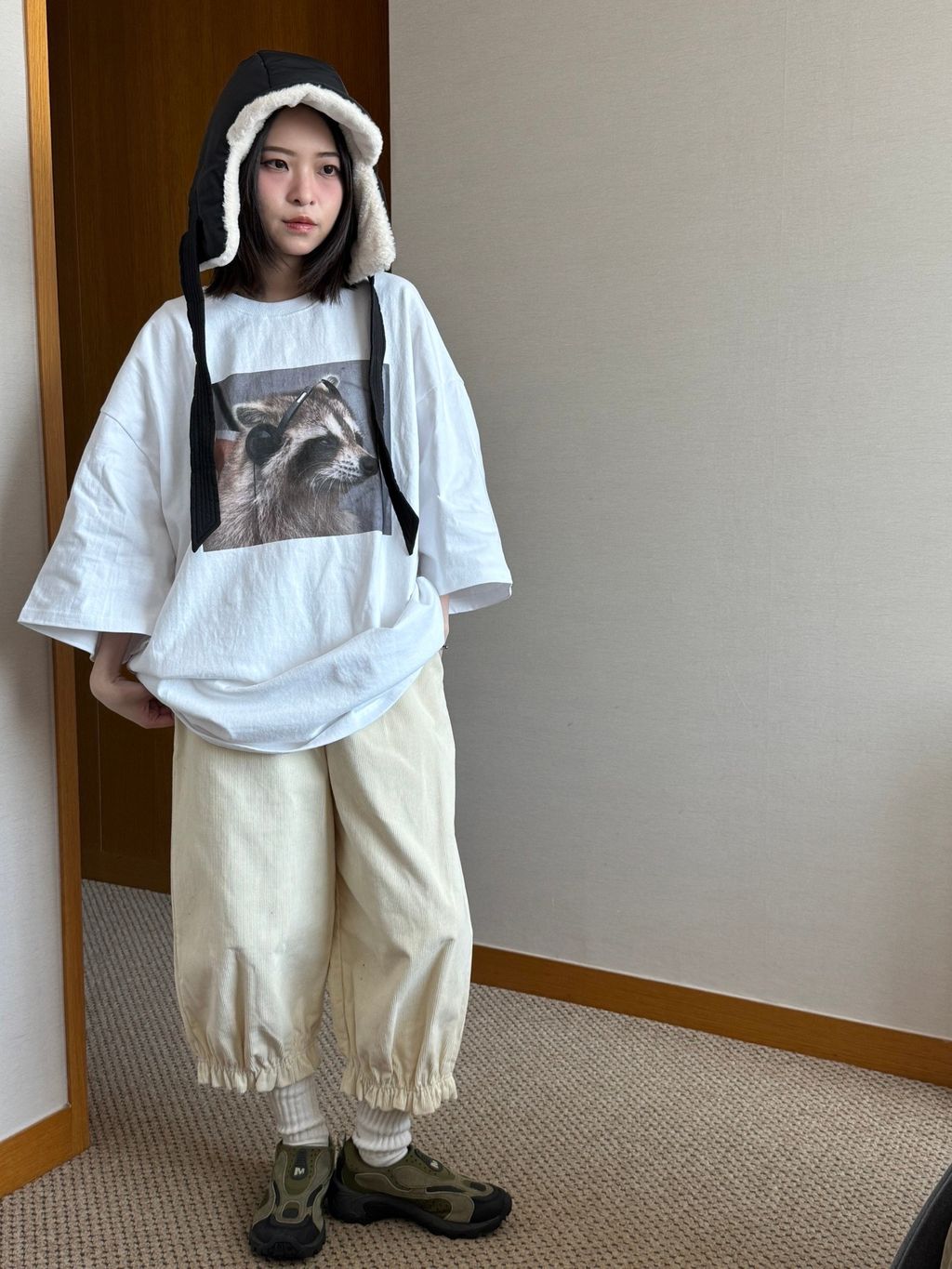 IMG_1929-1733816180745