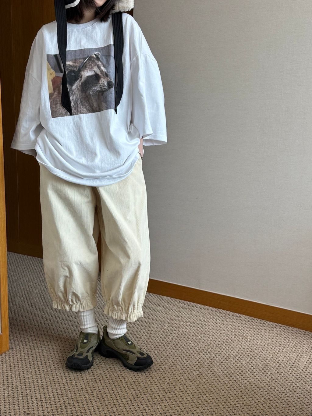 IMG_1924-1733816180756